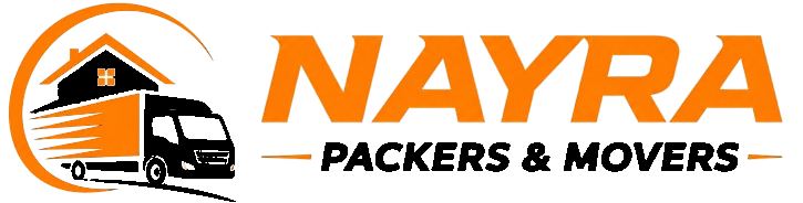 logo not found