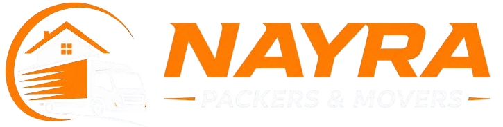 logo not found